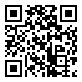 http://www.hoaujd.com/ji/4984.html
