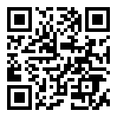 http://www.hoaujd.com/ji/4985.html