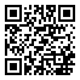 http://www.hoaujd.com/ji/4986.html