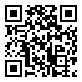 http://www.hoaujd.com/ji/4988.html