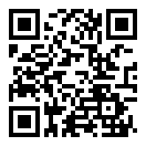 http://www.hoaujd.com/ji/4993.html