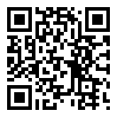 http://www.hoaujd.com/ji/4994.html