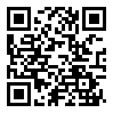 http://www.hoaujd.com/ji/4995.html