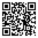 http://www.hoaujd.com/ji/4996.html