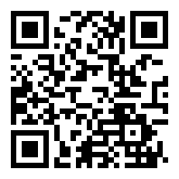 http://www.hoaujd.com/ji/4999.html