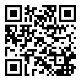 http://www.hoaujd.com/ji/501.html