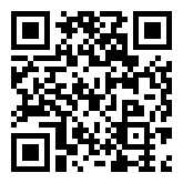 http://www.hoaujd.com/ji/5017.html