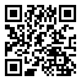 http://www.hoaujd.com/ji/502.html