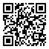 http://www.hoaujd.com/ji/5022.html