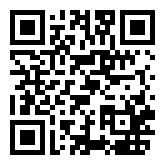 http://www.hoaujd.com/ji/5023.html