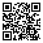 http://www.hoaujd.com/ji/5028.html