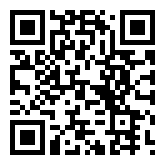 http://www.hoaujd.com/ji/5037.html