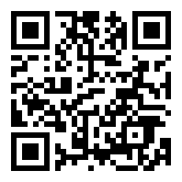 http://www.hoaujd.com/ji/504.html