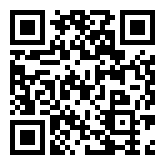 http://www.hoaujd.com/ji/5050.html