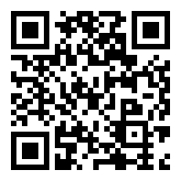 http://www.hoaujd.com/ji/5051.html