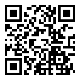 http://www.hoaujd.com/ji/5052.html