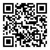 http://www.hoaujd.com/ji/5059.html