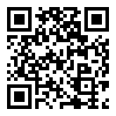 http://www.hoaujd.com/ji/5061.html