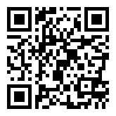 http://www.hoaujd.com/ji/5063.html