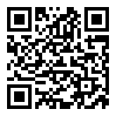 http://www.hoaujd.com/ji/5064.html