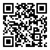 http://www.hoaujd.com/ji/5065.html