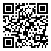 http://www.hoaujd.com/ji/5066.html