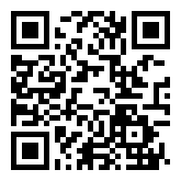 http://www.hoaujd.com/ji/5069.html