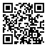 http://www.hoaujd.com/ji/5070.html