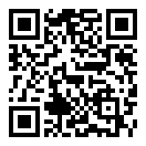 http://www.hoaujd.com/ji/5074.html