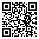 http://www.hoaujd.com/ji/5075.html