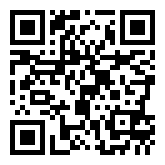http://www.hoaujd.com/ji/5076.html