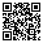 http://www.hoaujd.com/ji/5079.html