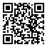 http://www.hoaujd.com/ji/5083.html