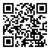 http://www.hoaujd.com/ji/5085.html