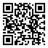 http://www.hoaujd.com/ji/5086.html