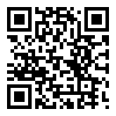 http://www.hoaujd.com/ji/5087.html