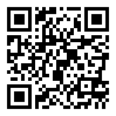 http://www.hoaujd.com/ji/5092.html