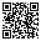 http://www.hoaujd.com/ji/5093.html