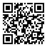 http://www.hoaujd.com/ji/5099.html