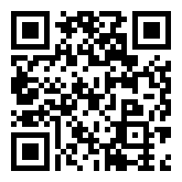 http://www.hoaujd.com/ji/5104.html