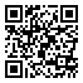 http://www.hoaujd.com/ji/5112.html