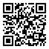http://www.hoaujd.com/ji/5113.html