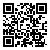 http://www.hoaujd.com/ji/5123.html
