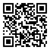 http://www.hoaujd.com/ji/5129.html