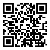 http://www.hoaujd.com/ji/5130.html