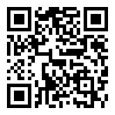 http://www.hoaujd.com/ji/5138.html