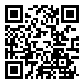 http://www.hoaujd.com/ji/5139.html