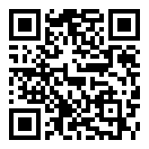 http://www.hoaujd.com/ji/5140.html