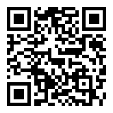 http://www.hoaujd.com/ji/5142.html