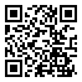 http://www.hoaujd.com/ji/5143.html